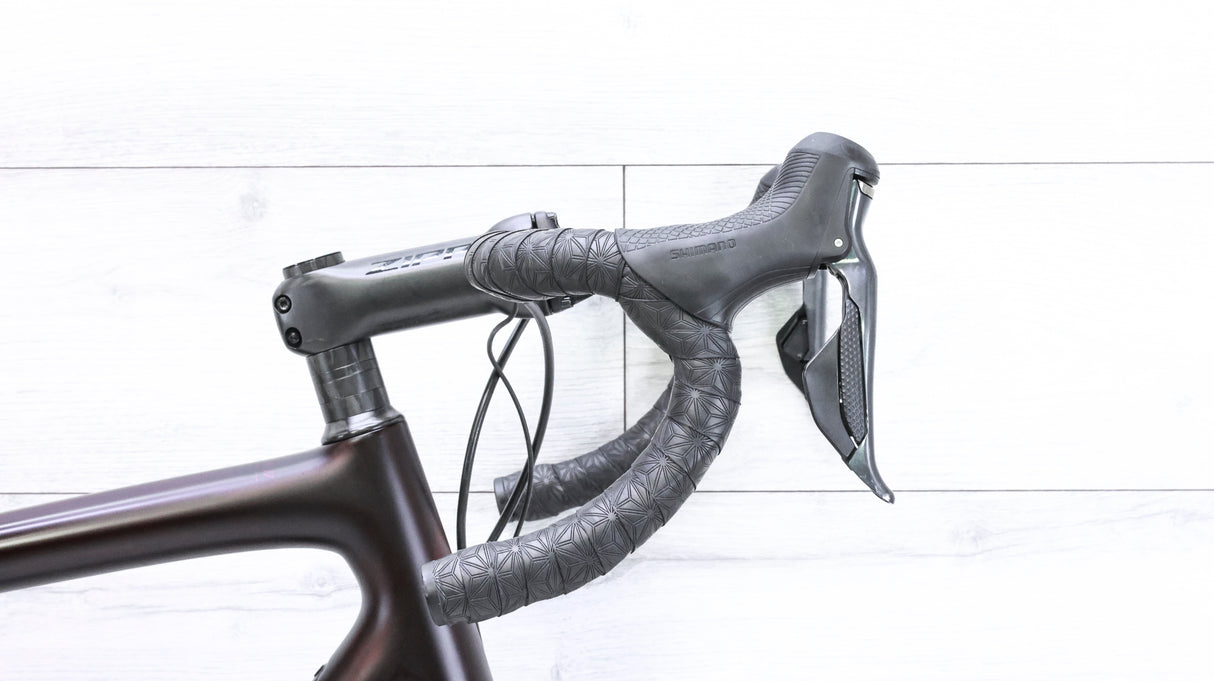 Specialized Aethos Expert Road Bike - 2021, 56cm