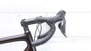 Specialized Aethos Expert Road Bike - 2021, 56cm