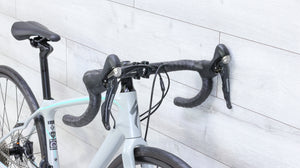 Specialized Ruby Comp Disc Road Bike - 2016, 48cm