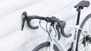 Specialized Ruby Comp Disc Road Bike - 2016, 48cm