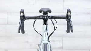 Specialized Ruby Comp Disc Road Bike - 2016, 48cm