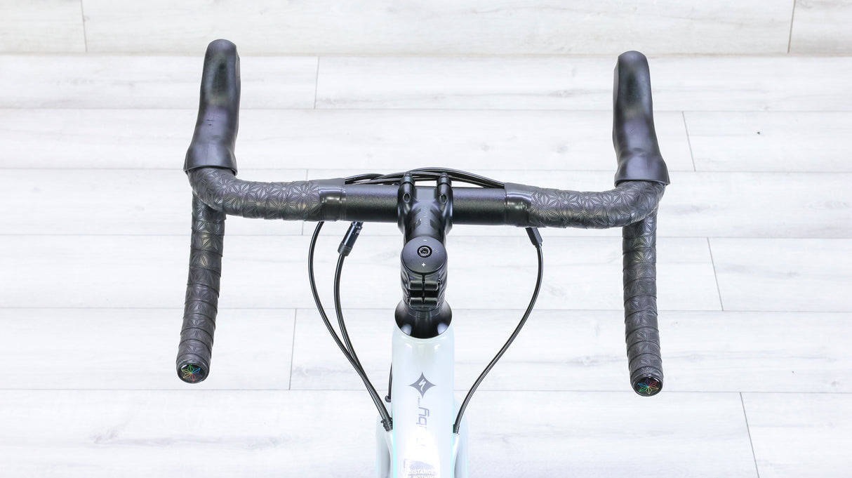 Specialized Ruby Comp Disc Road Bike - 2016, 48cm