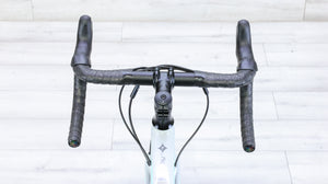 Specialized Ruby Comp Disc Road Bike - 2016, 48cm