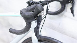 Specialized Ruby Comp Disc Road Bike - 2016, 48cm