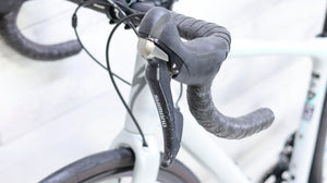 Specialized Ruby Comp Disc Road Bike - 2016, 48cm