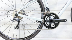 Specialized Ruby Comp Disc Road Bike - 2016, 48cm