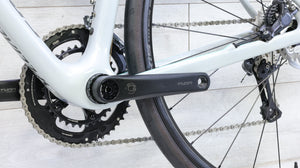 Specialized Ruby Comp Disc Road Bike - 2016, 48cm