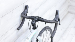 Specialized Ruby Comp Disc Road Bike - 2016, 48cm