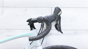 Specialized Ruby Comp Disc Road Bike - 2016, 48cm