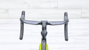 Specialized Venge Pro ViAS Dura-Ace Road Bike - 2016, 54cm