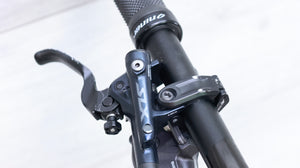 Rocky Mountain Instinct Carbon 50 Mountain Bike - 2022, Medium