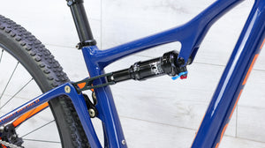 Ibis Exie Mountain Bike - 2025, Small
