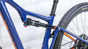 Ibis Exie Mountain Bike - 2025, Small