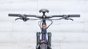 Ibis Exie Mountain Bike - 2025, Small