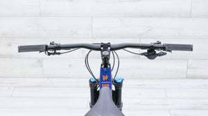 Ibis Exie Mountain Bike - 2025, Small