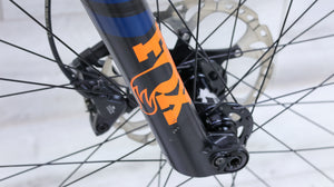 Ibis Exie Mountain Bike - 2025, Small
