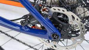 Ibis Exie Mountain Bike - 2025, Small