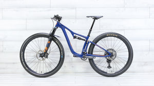 Ibis Exie Mountain Bike - 2025, Small
