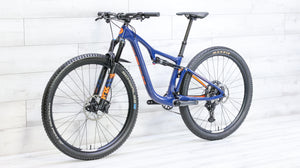 Ibis Exie Mountain Bike - 2025, Small