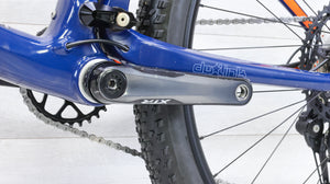 Ibis Exie Mountain Bike - 2025, Small
