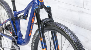 Ibis Exie Mountain Bike - 2025, Small