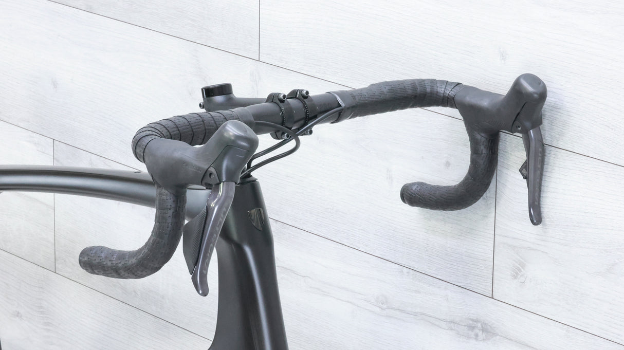 Trek Domane SLR 7 Gen 4 Road Bike - 2024, 62cm