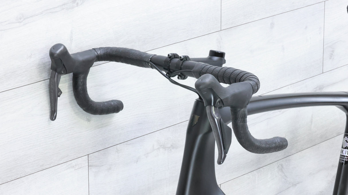 Trek Domane SLR 7 Gen 4 Road Bike - 2024, 62cm