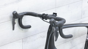 Trek Domane SLR 7 Gen 4 Road Bike - 2024, 62cm