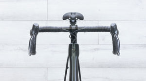 Trek Domane SLR 7 Gen 4 Road Bike - 2024, 62cm