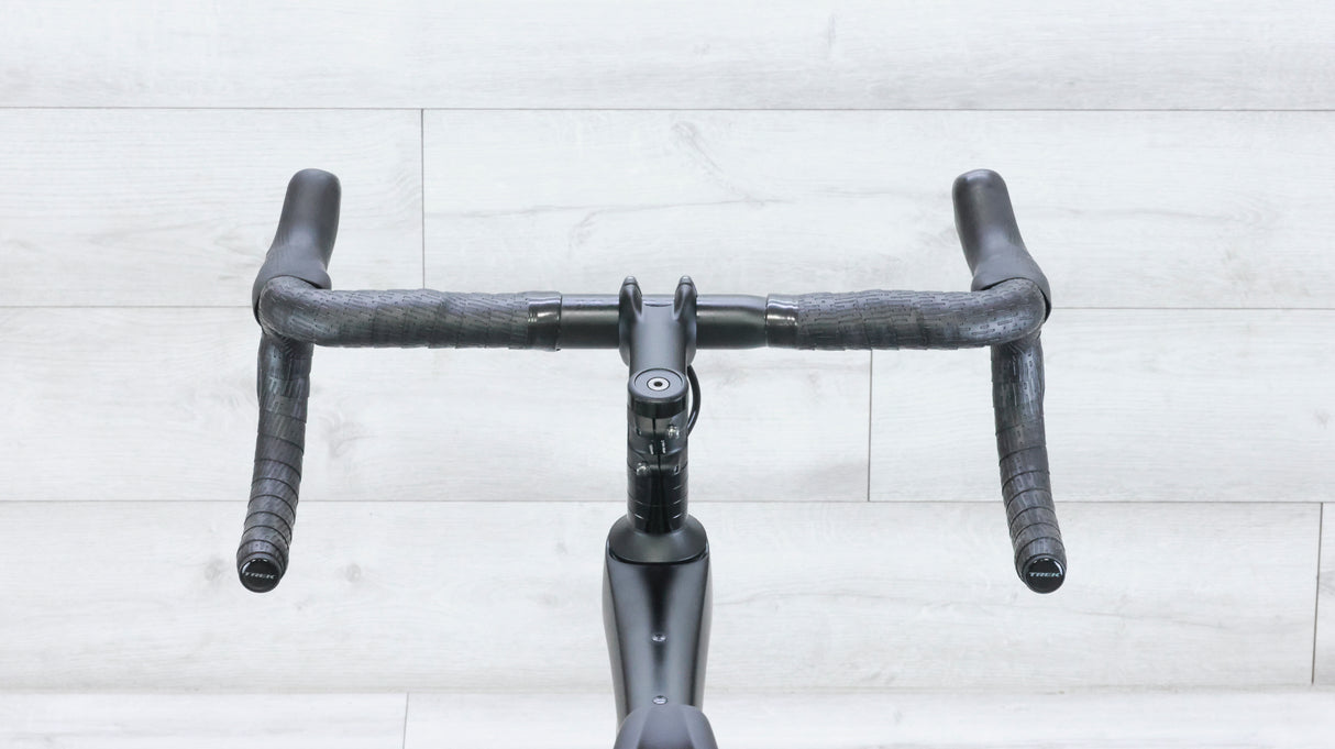 Trek Domane SLR 7 Gen 4 Road Bike - 2024, 62cm