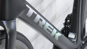 Trek Domane SLR 7 Gen 4 Road Bike - 2024, 62cm