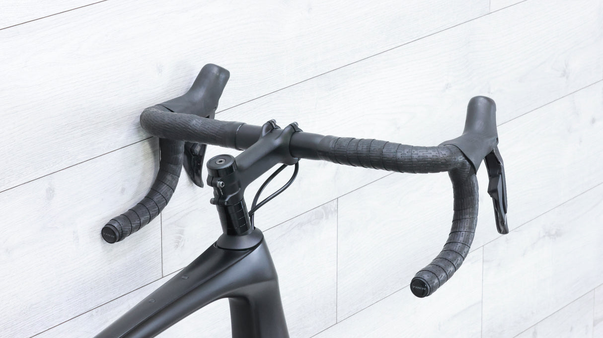 Trek Domane SLR 7 Gen 4 Road Bike - 2024, 62cm