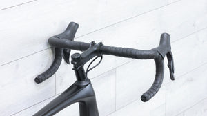 Trek Domane SLR 7 Gen 4 Road Bike - 2024, 62cm