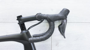 Trek Domane SLR 7 Gen 4 Road Bike - 2024, 62cm