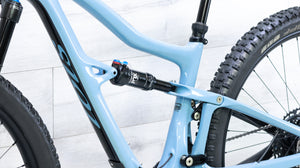 Ibis Ripley X01 Mountain Bike - 2021, Small