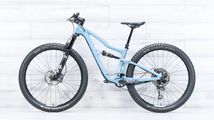 Ibis Ripley X01 Mountain Bike - 2021, Small