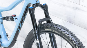 Ibis Ripley X01 Mountain Bike - 2021, Small