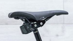 Trek Top Fuel 9.9 X0 AXS Gen 4 Mountain Bike - 2025, Med/Large