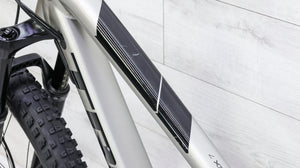 Trek Fuel EX 7 27.5 Mountain Bike - 2019, Med/Large