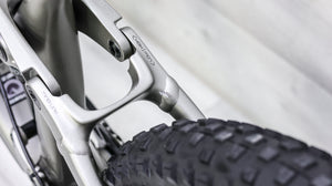 Trek Fuel EX 7 27.5 Mountain Bike - 2019, Med/Large