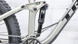 Trek Fuel EX 7 27.5 Mountain Bike - 2019, Med/Large