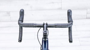 Specialized Tarmac Disc Pro Force AXS Road Bike - 2020, 54cm