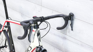 Specialized S-Works Tarmac Road Bike - 2015, 61cm