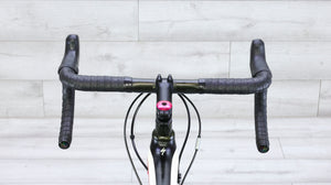 Specialized S-Works Tarmac Road Bike - 2015, 61cm