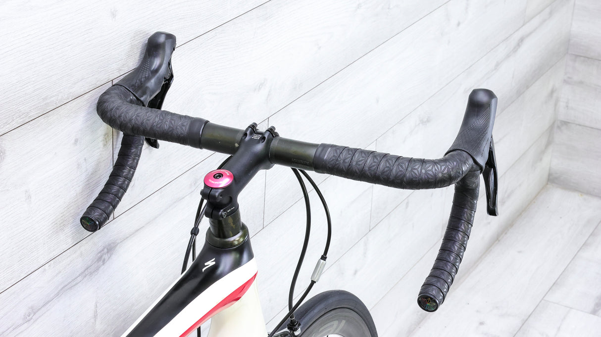 Specialized S-Works Tarmac Road Bike - 2015, 61cm