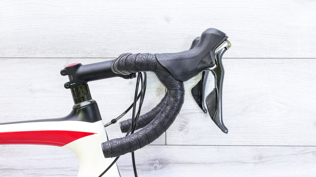 Specialized S-Works Tarmac Road Bike - 2015, 61cm