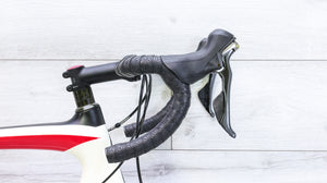 Specialized S-Works Tarmac Road Bike - 2015, 61cm
