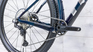 Trek Procaliber 9.6 Mountain Bike - 2023, Medium