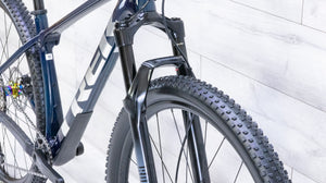 Trek Procaliber 9.6 Mountain Bike - 2023, Medium