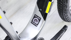 Salsa Cutthroat C Apex 1 Gravel Bike - 2021, 54cm